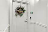 2060 Beach Boulevard - Photo 35