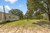 18276 Simmons Drive - Photo 10