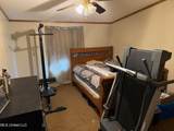 18276 Simmons Drive - Photo 7