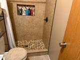 18276 Simmons Drive - Photo 8