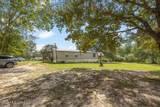 18276 Simmons Drive - Photo 9