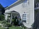 15139 Deer Creek Drive - Photo 1