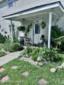 15139 Deer Creek Drive - Photo 2