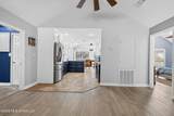 9117 Barnacle Boulevard - Photo 10