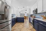 9117 Barnacle Boulevard - Photo 11