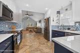 9117 Barnacle Boulevard - Photo 12