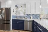 9117 Barnacle Boulevard - Photo 13