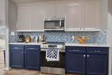 9117 Barnacle Boulevard - Photo 14