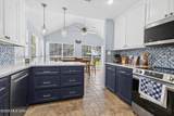 9117 Barnacle Boulevard - Photo 15