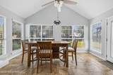 9117 Barnacle Boulevard - Photo 16