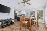 9117 Barnacle Boulevard - Photo 17