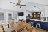 9117 Barnacle Boulevard - Photo 18