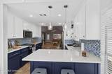 9117 Barnacle Boulevard - Photo 19