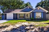 9117 Barnacle Boulevard - Photo 2