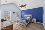 9117 Barnacle Boulevard - Photo 20