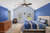 9117 Barnacle Boulevard - Photo 21