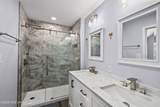 9117 Barnacle Boulevard - Photo 23