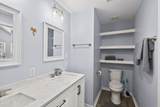 9117 Barnacle Boulevard - Photo 24