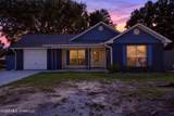 9117 Barnacle Boulevard - Photo 3