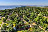 9117 Barnacle Boulevard - Photo 4