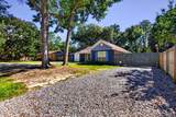9117 Barnacle Boulevard - Photo 5