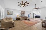 9117 Barnacle Boulevard - Photo 7