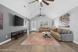 9117 Barnacle Boulevard - Photo 8
