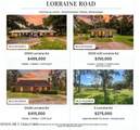 12506 Lorraine Road - Photo 2