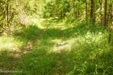 0 Graves Road - Photo 4