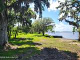 11191 Cazaubon Road - Photo 2