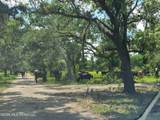 11191 Cazaubon Road - Photo 7