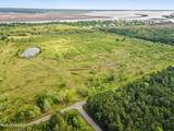 11191 Cazaubon Road - Photo 9