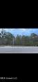 842 Highway 49 N Road - Photo 2