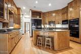 9177 Ridge Road - Photo 11