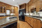 9177 Ridge Road - Photo 13