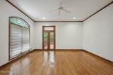 9177 Ridge Road - Photo 16