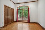 9177 Ridge Road - Photo 19