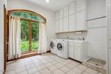 9177 Ridge Road - Photo 20