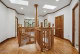 9177 Ridge Road - Photo 21