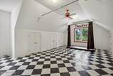 9177 Ridge Road - Photo 23