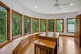 9177 Ridge Road - Photo 25
