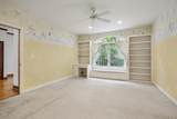 9177 Ridge Road - Photo 28