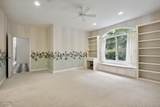 9177 Ridge Road - Photo 33