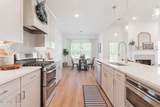 5290 Douglas Drive - Photo 13