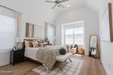 5290 Douglas Drive - Photo 21
