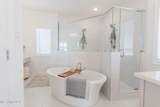 5290 Douglas Drive - Photo 25