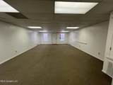 6022 I-55 South - Photo 12