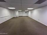 6022 I-55 South - Photo 13