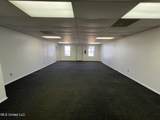 6022 I-55 South - Photo 14