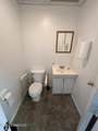 6022 I-55 South - Photo 15